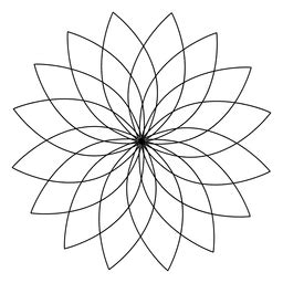 Image result for sacred geometry | Sacred geometry art mandalas, Sacred geometry patterns ...