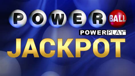 The game is exceedingly simple, yet highly lucrative. What Is The Powerball Jackpot And How Can You Play From ...