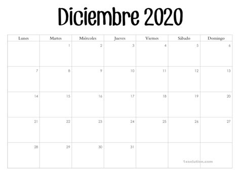 Calendario 2023 Diciembre Para Imprimir Get Calendar 2023 Update