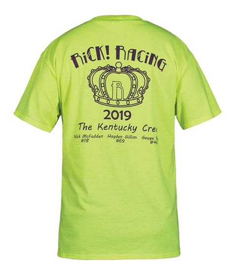 Cycle gear has 59 reviews with an overall consumer score of 4.6 out of. Cycle Gear RiCKdiculous T-Shirt - Cycle Gear