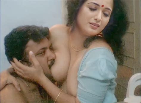 Kavya Madhavan Actress Mallu Aunty Breast Giving Head Act Anybunny Com