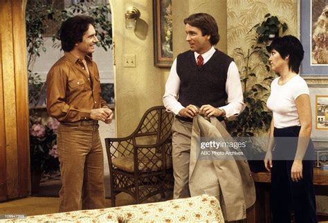 S Company Room At The Bottom Airdate December 9 1980 Richard News Photo Getty Images
