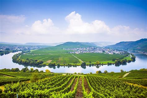 Discover more posts about duitsland. Wijn- en verwenweekends Duitsland | TUI