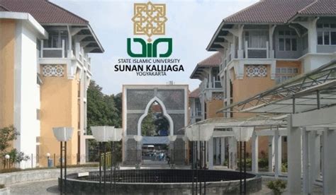 Universitas Negeri Terbaik Di Yogyakarta Terbaur