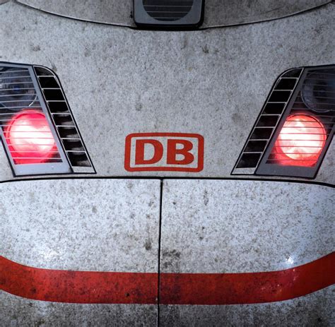 Streik deutsche bahn juni 2021. Deutsche Bahn und Lokführer einig: Streiks bis 2021 ...