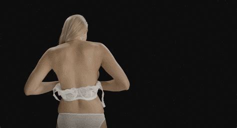 13 Simple Bra Tricks And Hacks You Can T Resist To Share Hack For