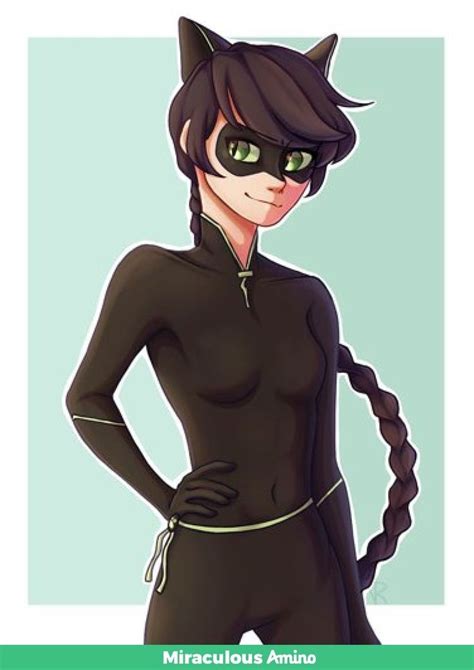 Pin By 김유진 On Comic And Miraculous Miraculous Ladybug Marinette