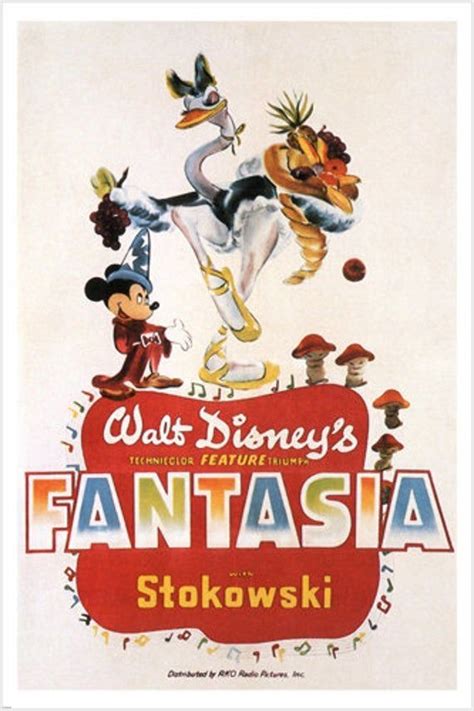 Fantasia Disney Disney Pixar Animation Disney Disney Films Disney