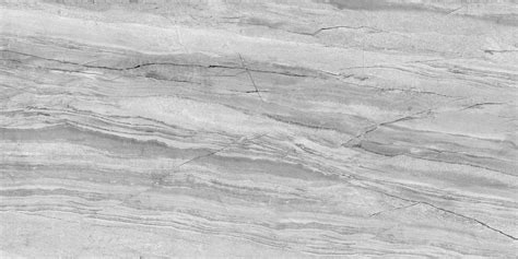 Grey Marble Texture Background Detailed Genuine Marble From Nature