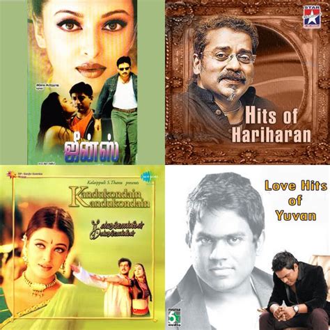 Kunguma poove konjum purave chandrababu old tamil song. old tamil songs (1990-2009) on Spotify