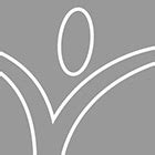 The heidelberg have a wealth of very specialist workflow software to accompany. Zones of regulation toolbox pdf > golfschule-mittersill.com