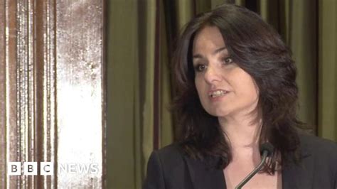 Heidi Allen On Conservative Mps Defecting To Independent Group Bbc News