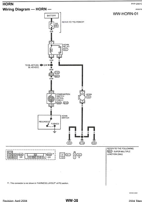 View Hella Horn Wiring Diagram With Relay Recruitment House