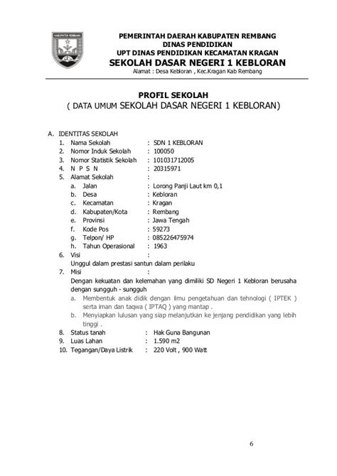 Contoh Proposal Seminar Kewirausahaan Pdf To Excel Boardsxilus