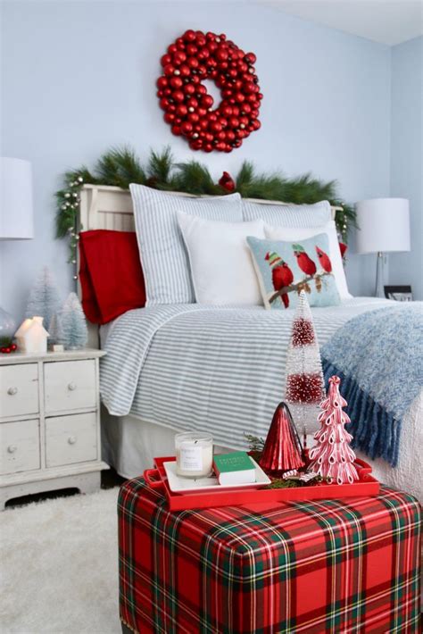 Designing a room can be expensive enough without shelling out big bucks for a design, so if you have a hankering for redoing. How to Quickly Decorate Your bedroom Just in Time for the ...
