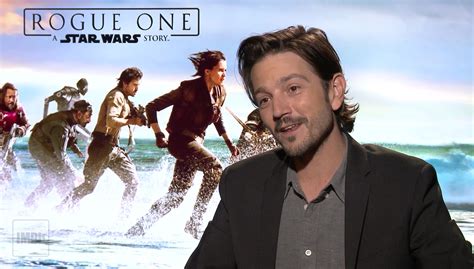 Rogue One A Star Wars Story 2016