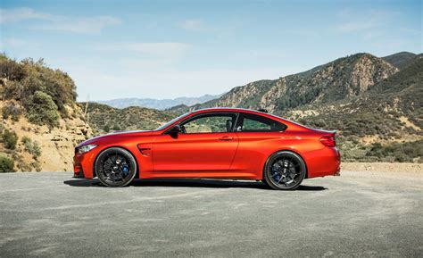From single to equal length. dinan, S1, Bmw, M4, Coupe, Car, Coupe, f82 , Modified, 2015 Wallpapers HD / Desktop and Mobile ...