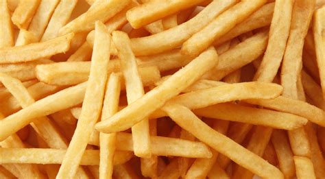 Mcdonald's has been involved in a number of lawsuits and other legal cases, most of which the company has threatened many food businesses with legal action unless it drops the mc or mac from. Pommes von McDonalds sollen Haarausfall stoppen