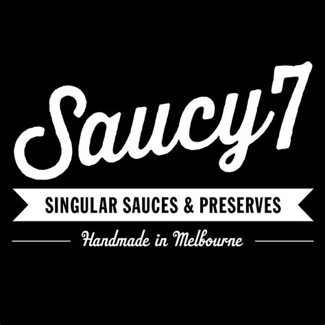 Saucy 7 Melbourne Vic