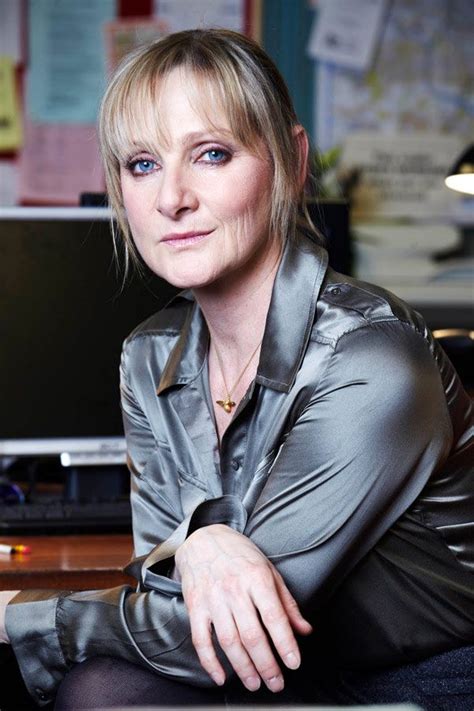 See more ideas about lesley sharp, suranne jones, female detective. 17 best images about Lesley Sharp on Pinterest | English ...