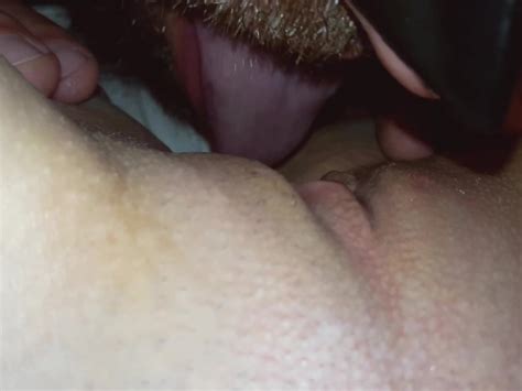 Amateur Pussy Licking Orgasm Free Porn Videos Youporn