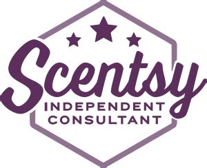 Scentsy Independent Consultant | Scentsy consultant ideas, Scentsy, Scentsy independent consultant