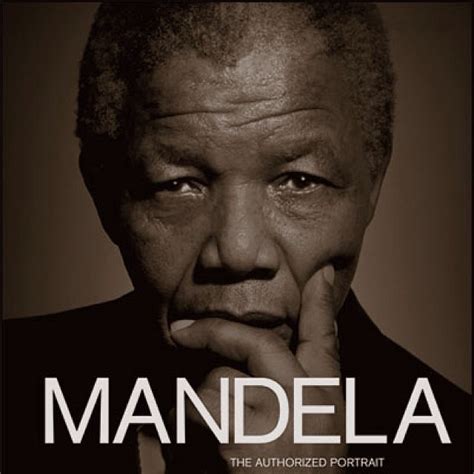 Nelson Mandela 1918 2013 You Will Be Missed The World N Flickr