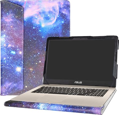 The Best Asus Rubber Laptop Cover 156 Inch Home Preview