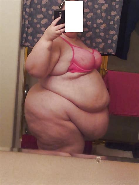 Ugly Obese Ssbbw Women Xxx Porn