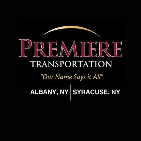 Palace Theatre - Home | Facebook