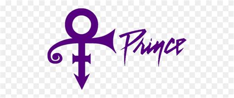 Love Symbol Prince T Shirt Prince Mens T Shirt Prince Symbol Png