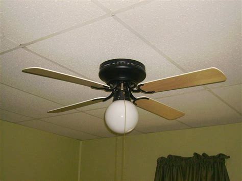 Jandorf 60262 lighting swag kit, white. Swag ceiling fan - best way to keep your home cool and ...