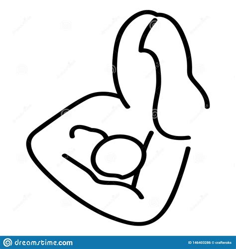 Free Free Nursing Mother Svg 458 SVG PNG EPS DXF File