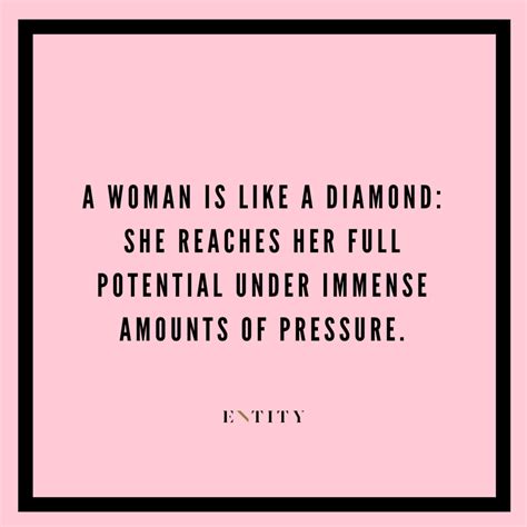 18 strong women quotes to remind you how resilient you are woman quotes powerful women quotes