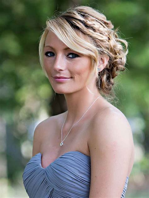 Best Hairstyle For Strapless Wedding Dress Older Online Fashion Instagram Accounts Clothing