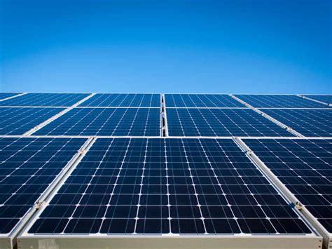 300 Watt Solar Panels List Of Powerful Solar Solutions Solar Panel