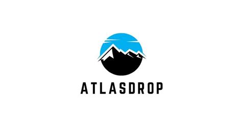 Atlasdrop Promo Code — Get 50 Off In May 2024