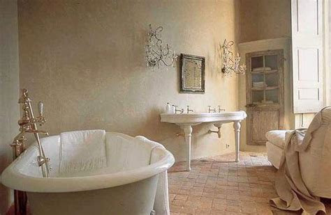 Funny Bathroom Wallpaper : Bathroom Funny | goawall