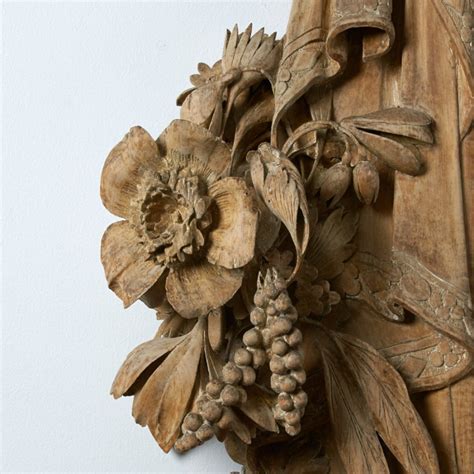 Good Taste & Fine Craftsmanship: Grinling Gibbons, King's Carver (With ...