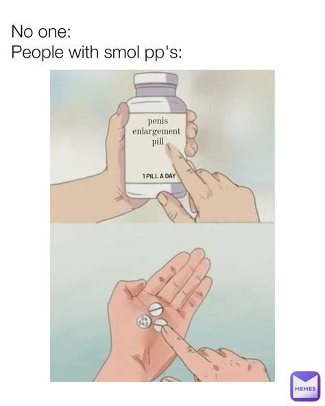 No One People With Smol Pp S Speacial Forces Memes