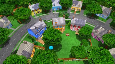 The company has grown to over 300+ franchise locations since it started in austin, texas in 2014. Image - The Backyardigans Backyard in Robot Rampage Part 1.png | The Backyardigans Wiki | FANDOM ...