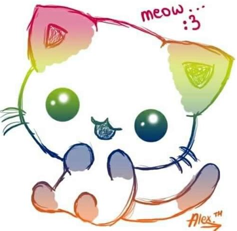 gatitos kawaii wiki ―ㅤ ㅤkawaiiland ㅤ🌸ㅤ⃫ㅤ amino