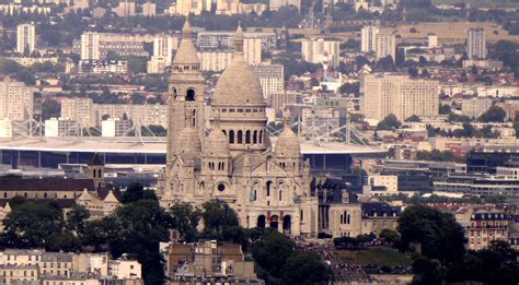 Living The Life In Saint Aignan Three Domes