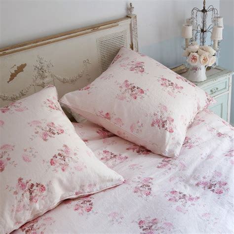 Create A Welcoming Bedroom With Shabby Chic Bedding From Our Vintage Bedroom Collection Get