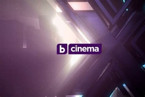 Нов тематичен пояс Cinema X по Btv Cinema в събота вечер Tvdirbg
