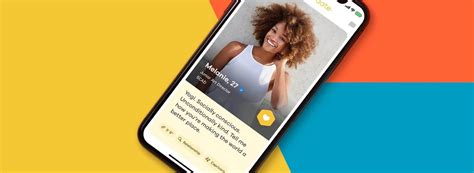 Join our 40m+ users to become part of the movement economy. Bumble Review 2020 | Costs, Discounts, Pros & Cons ...