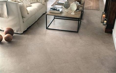 The difference between a house or a home, is in the care given to the details. Carrelage sol taupe brillant - Atwebster.fr - Maison et mobilier