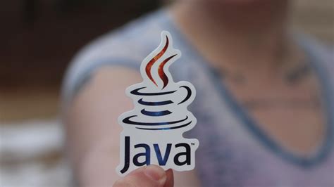 Changes To Oracle Java Se Subscription