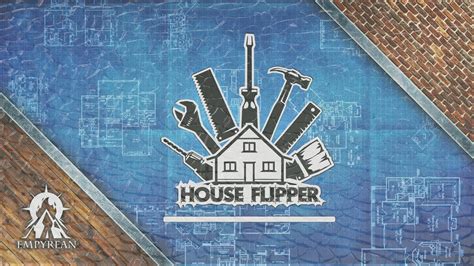 House Flipper Folge 16 Youtube