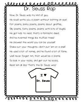 The new blog rap poems takes rap lyrics and places them on an inspirational background. Rap Poems : Poetry Of Rap Finalized Lesson Plans ...